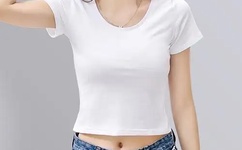 嫩BBB搡BBB搡BBB四川